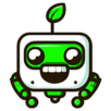 Bot75.com