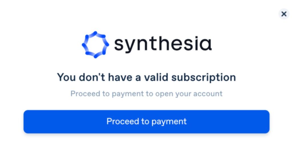 synthesia io promotional code 3