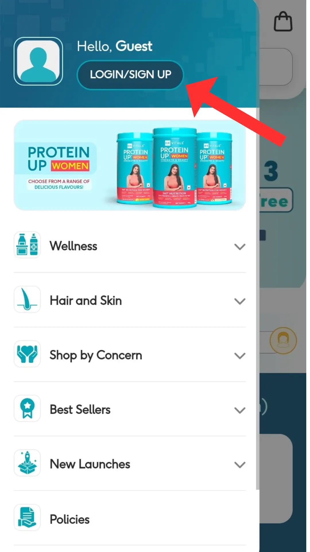 HK Vitals Coupon Code - Best Deals 2024 3 png 20231218 192904 0000