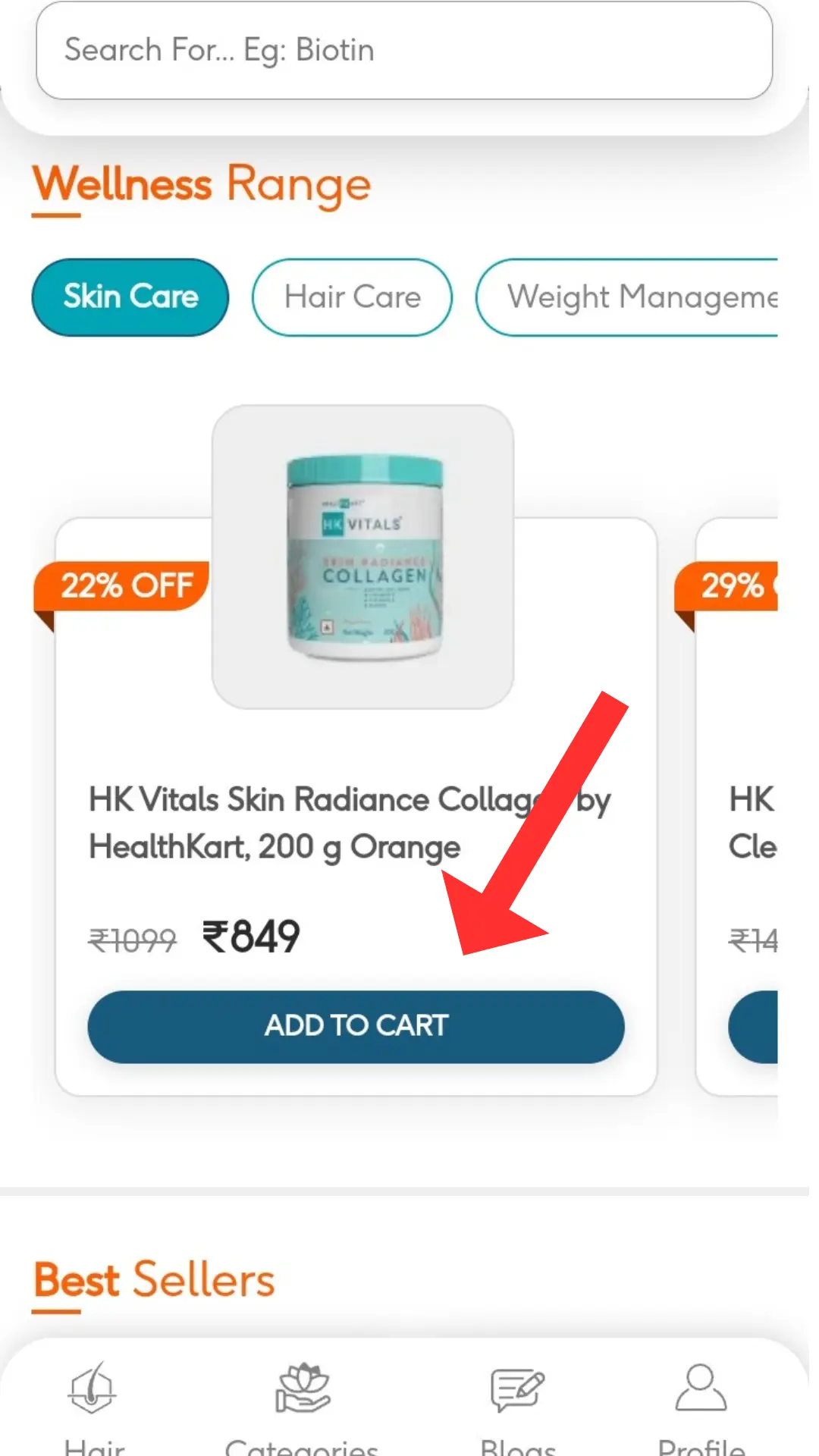 HK Vitals Coupon Code - Best Deals 2024 4 png 20231218 193005 0000