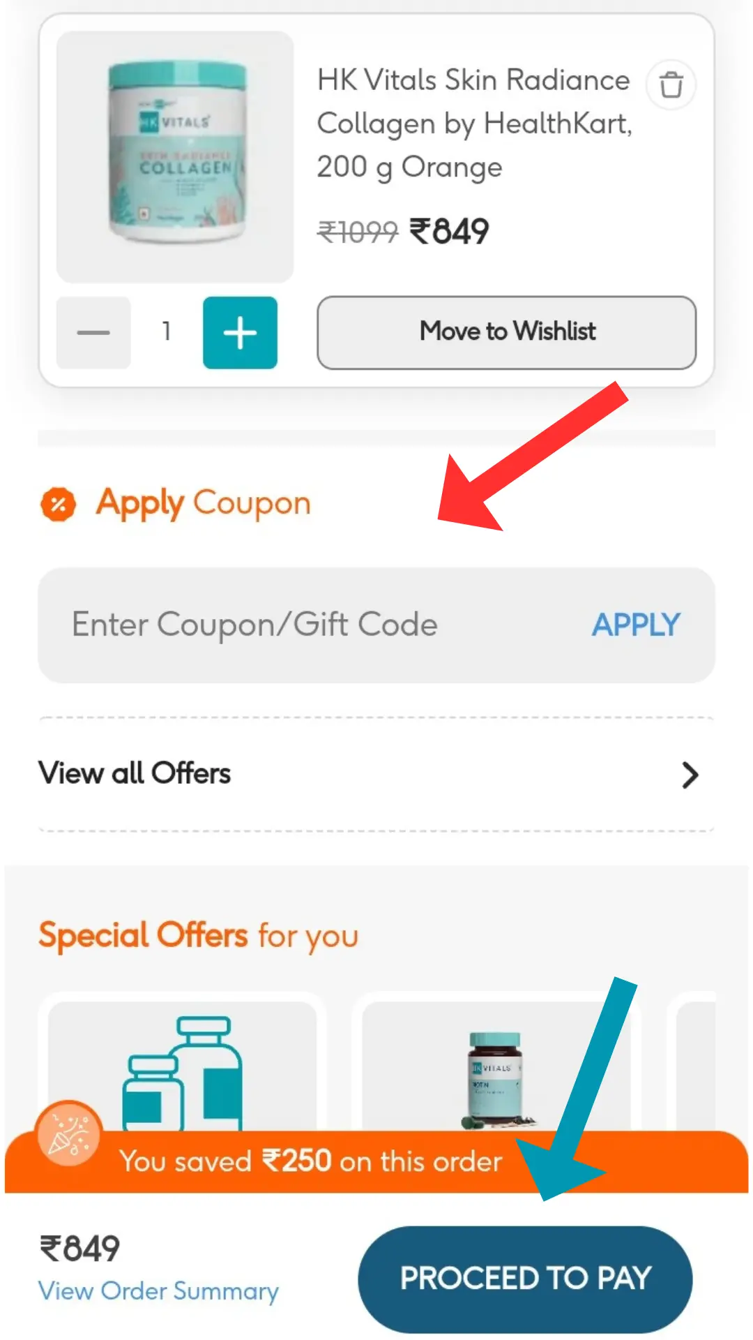 HK Vitals Coupon Code - Best Deals 2024 5 png 20231218 193147 0000