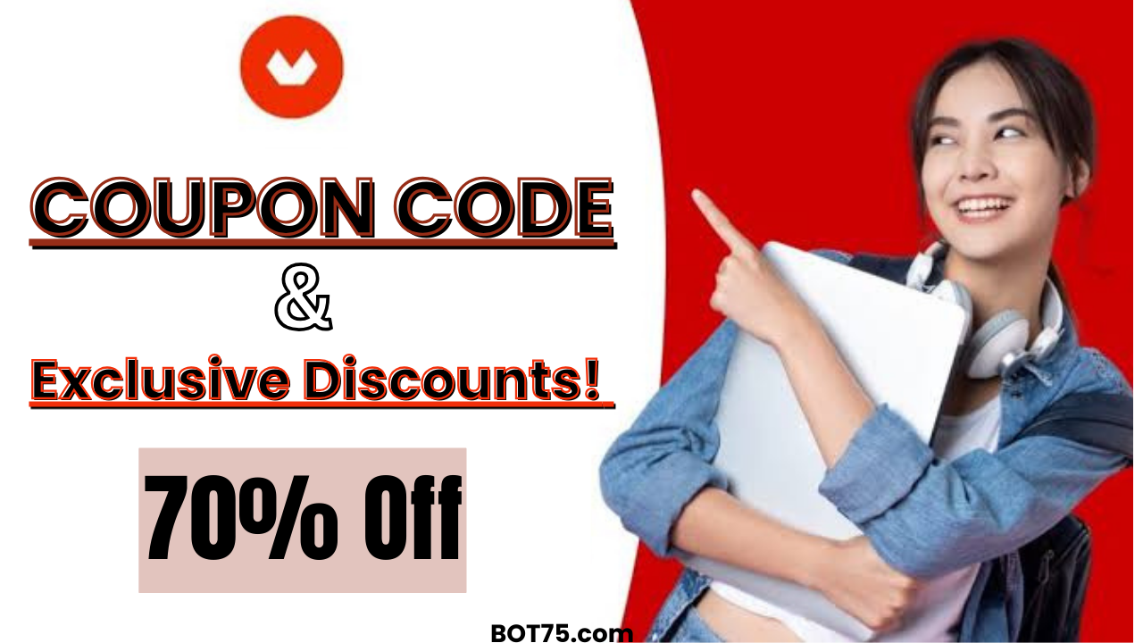 COUPON CODE 20240119 173820 0000