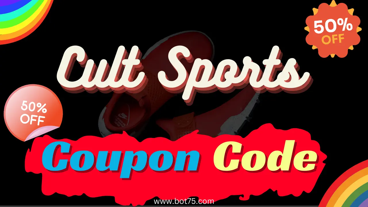 Cult Sports
