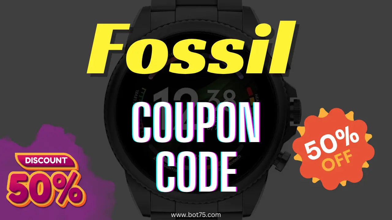 Fossil