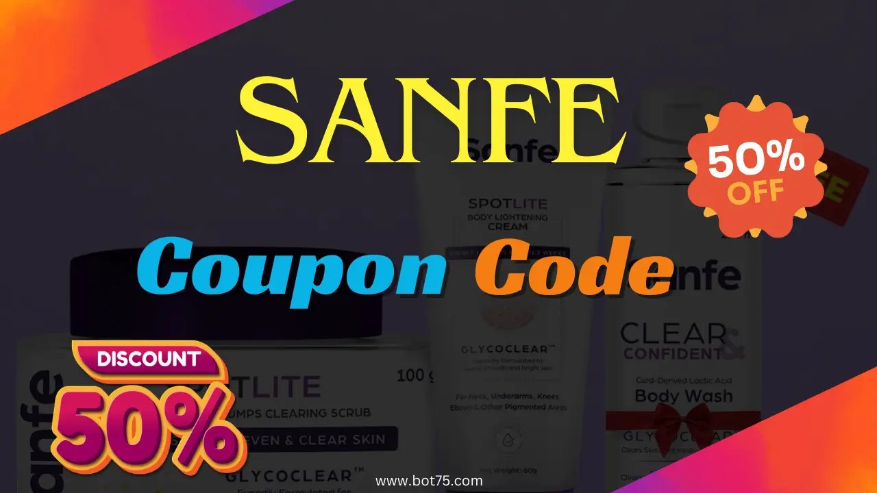 Sanfe 1