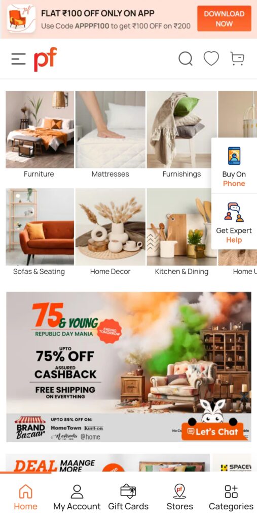 CodeMonkey Coupon Code