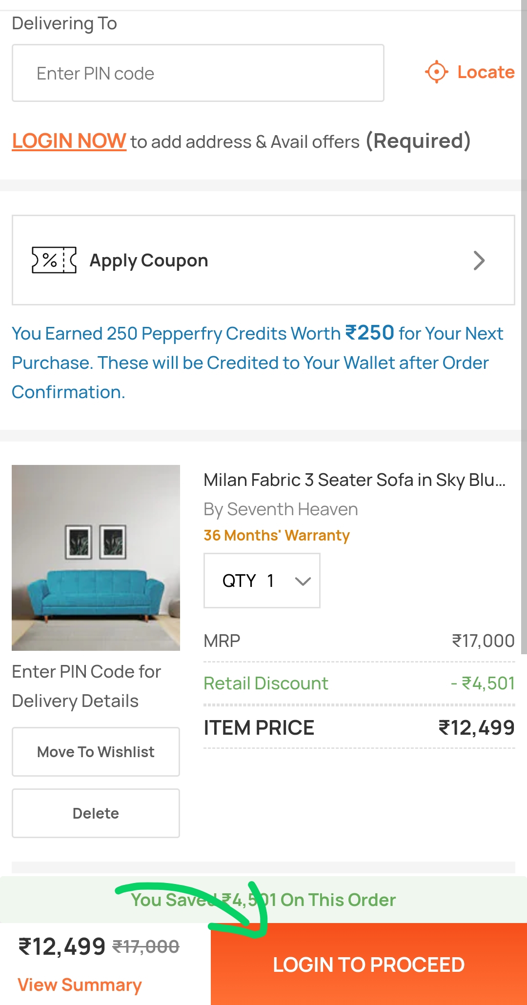 Best Deals on CodeMonkey Coupon Code - 