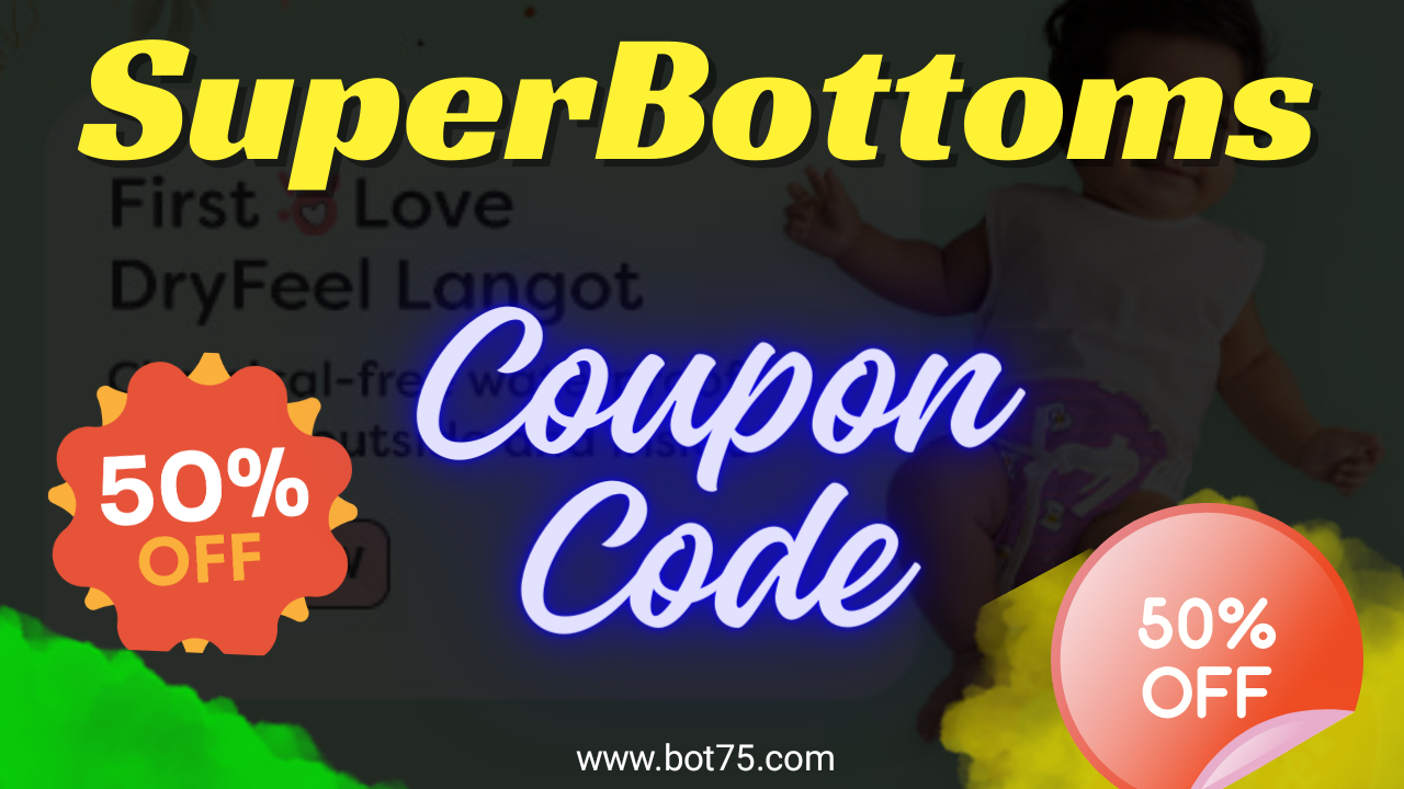 SuppurBottoms