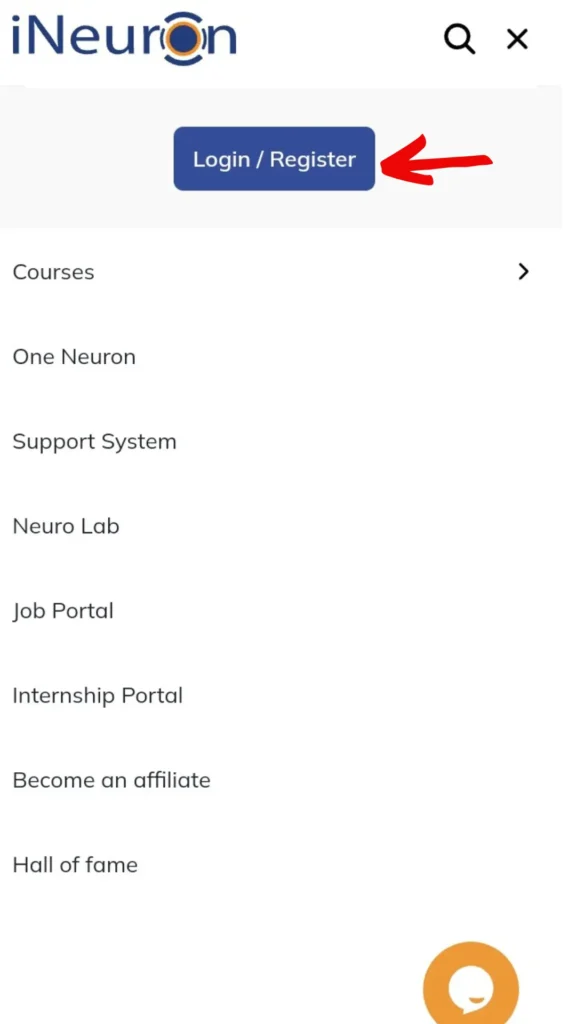iNeuron Coupon Code Sign up