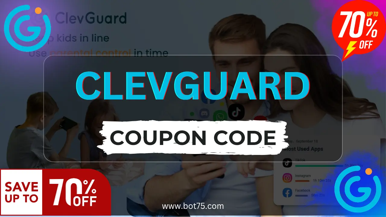 clevguard7