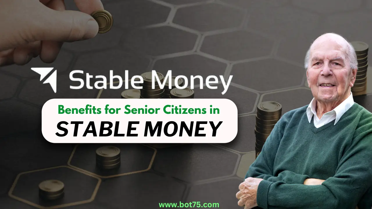 Benefits for sini