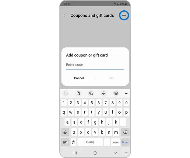 4 en images how to register and use coupons2 1
