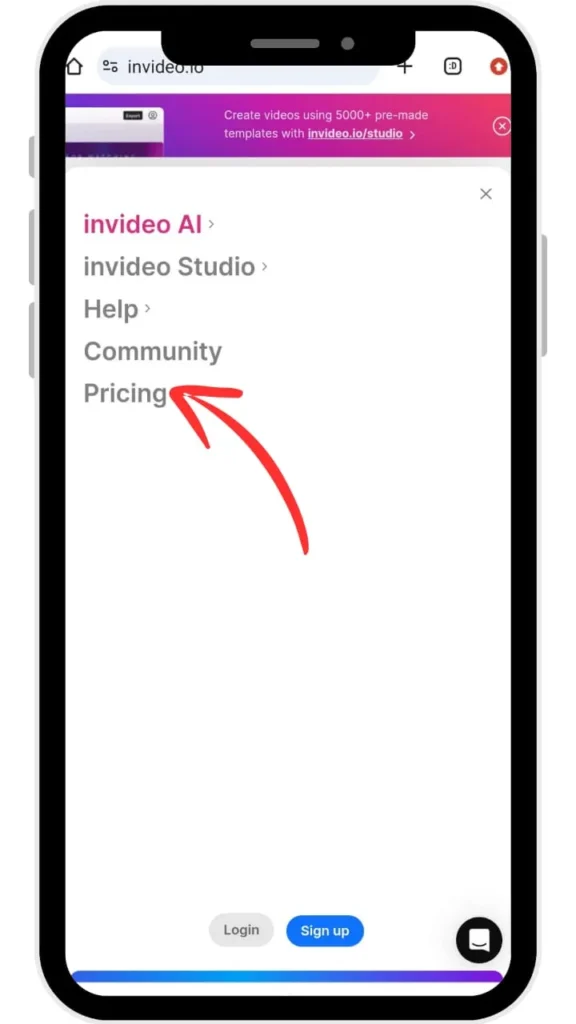  InVideo Coupon Code
