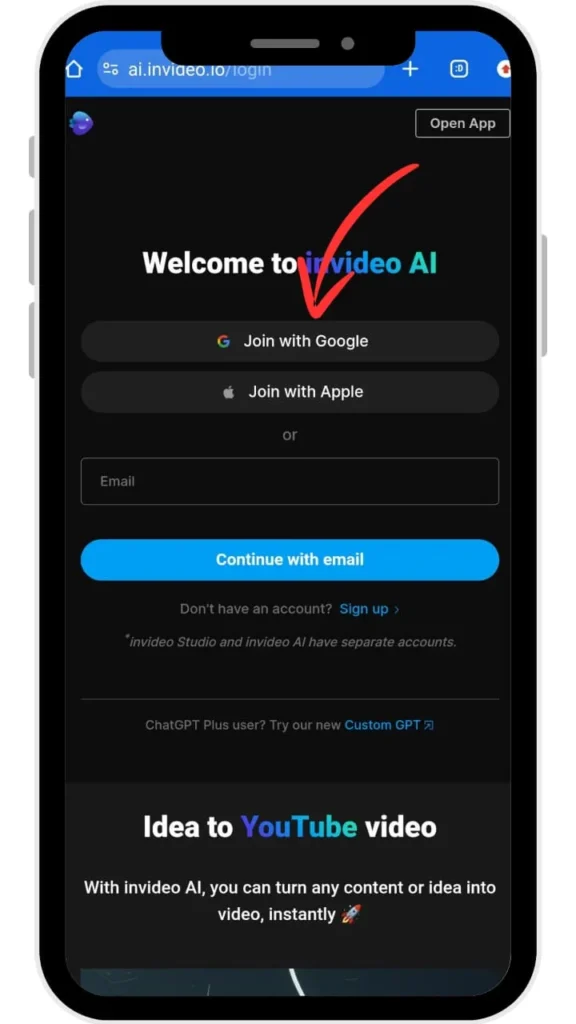  InVideo Coupon Code