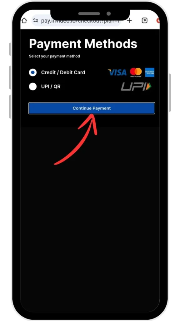 InVideo Coupon Code